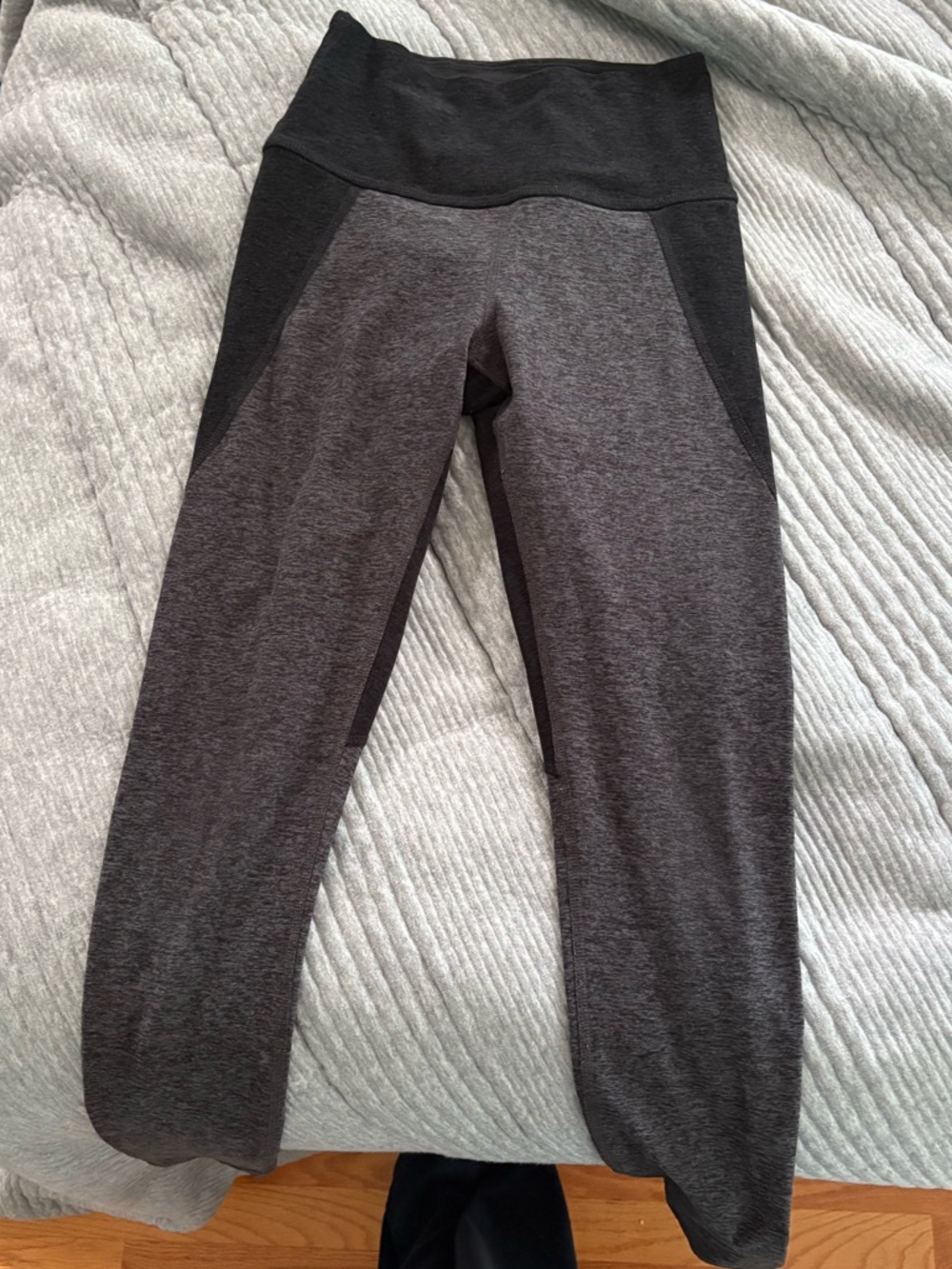 Beyond Yoga Spacedye Leggings